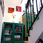 Dar Tinjaa