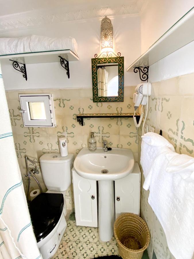 Dar Tinjaa 3*